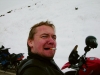 Kopie von KIF_6083.jpg